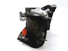 Tesla Model Y 2023 Air Conditioning Compressor Pump 1501256-01-L Electric 378kW 