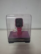 Montre digitale Kidizoom