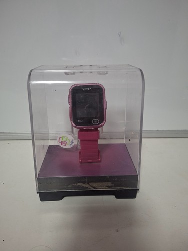 Montre digitale kidizoom - montre,