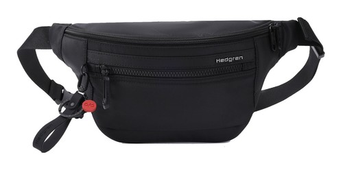 Hedgren sac banane inner - hedgren, city