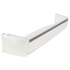 Balconnet intermediaire