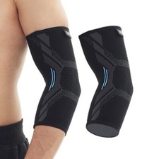 2x coudière tendinite. Coudière épicondylite compression bras et coude pour g...