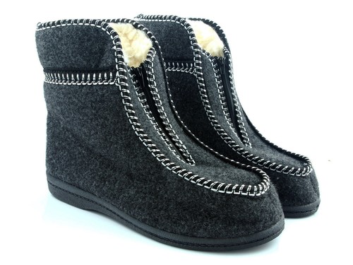 Dames messieurs chaussures - dames,