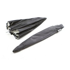 BOWENS BW-4036 Réflecteur