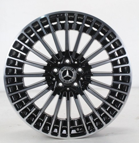 Mercedes benz eqa eqb h243 - eqa,