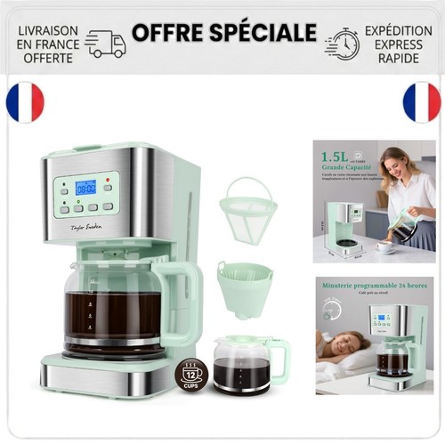 Taylor swoden cafetière - taylor,
