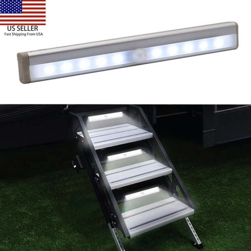 Led battery operated - led,
