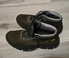 Chaussure CATERPILLAR