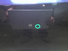 Porte avant gauche VOLKSWAGEN