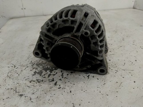 Alternateur opel meriva - opel, b