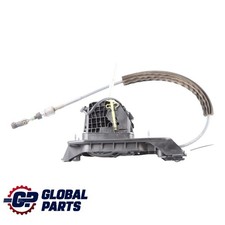 Audi TT 8J Boîte De Vitesses