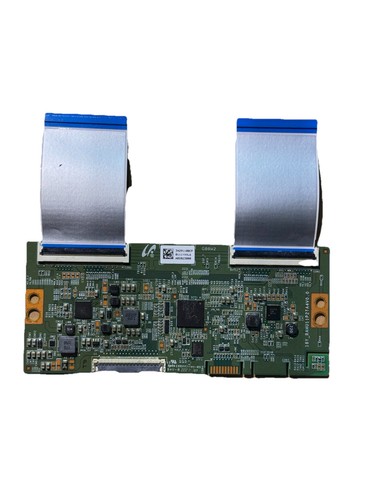 Carte tcon 18y rahu11p2ta4v0 - carte,