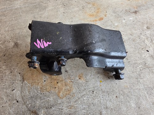 Suzuki rv125 van engine - suzuki,