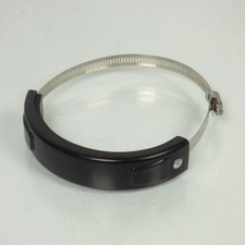 Collier protection de pot