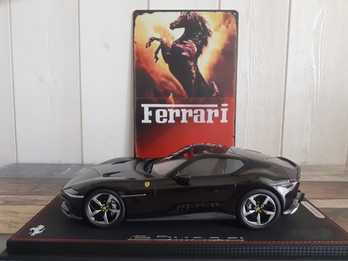 Ferrari cilindri bbr 18 - ferrari,