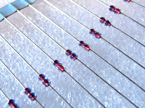20x hz18 hitachi diode - hz18-2,