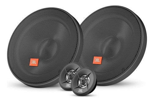 Jbl haut parleur pour renault - haut-parleur,