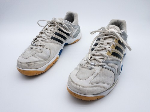 Adidas vintage homme chaussure - vintage,
