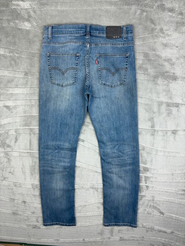 Jean levi 511 homme w29 - levi’s,