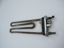 Chauffage Machine à Laver