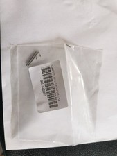 WLtoys V966 V977 RC Helicopter