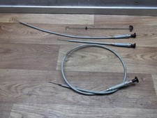 Trabant 601 Original DDR