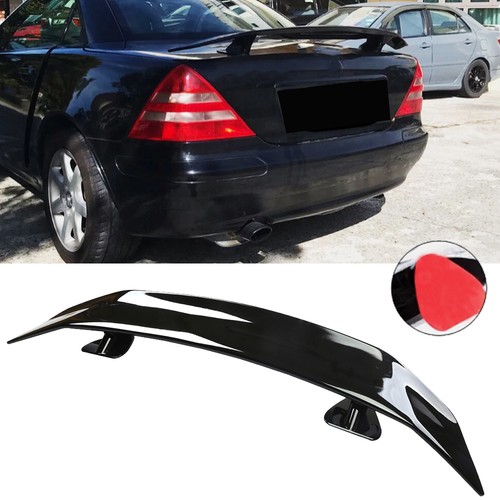 For mercedes benz - for,