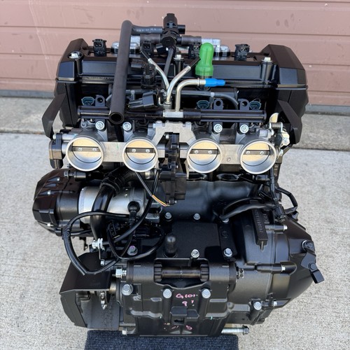 2016 kawasaki z800 zr800 - kawasaki,