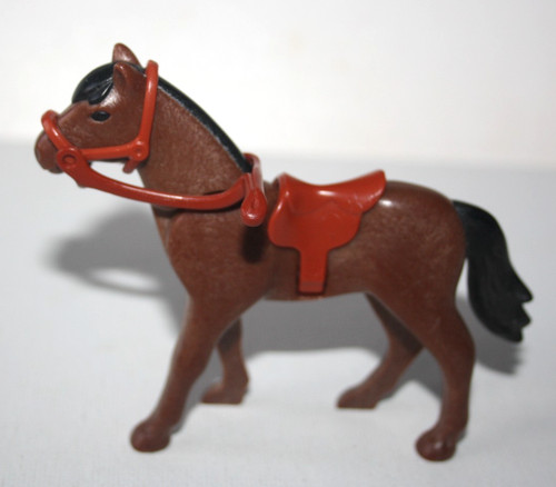 Playmobil 3163 3167 - playmobil,