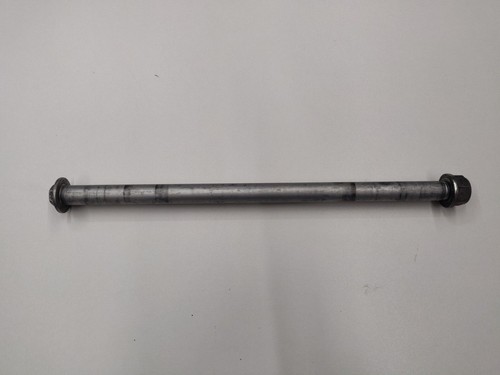 Axe bras oscillant honda - axe,