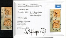 DR-Krone/Adler 49bZS