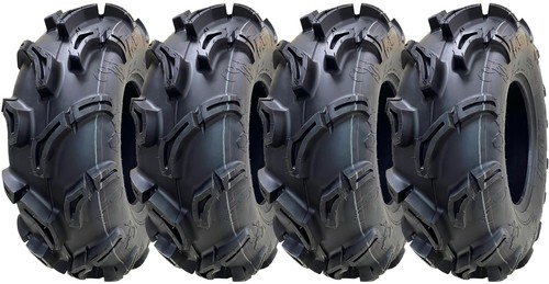 Pneus pour quad 27x9.00-12