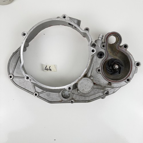 Ktm 450 sxf - sxf, smr