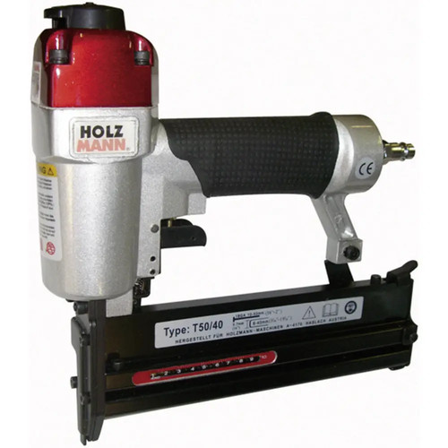 Holzmann maschinen t5040 - holzmann,