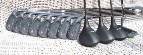 Dunlop tour special pwr - dunlop,