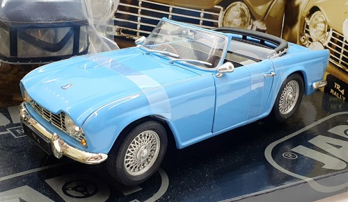 Jadi scale diecast 98091 - diecast,