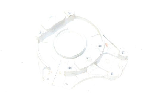 Carter stator chinese quad - stator,