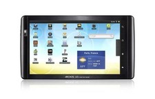 Archos 101 16GB Internet Tablet (501594)