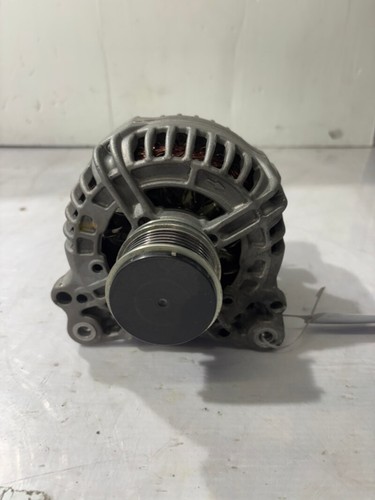 Alternateur audi 1 - 8n, 1.8t