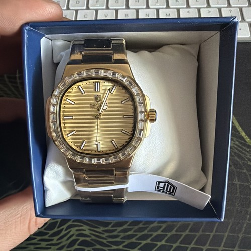 Montres prestige invicta - prestige,