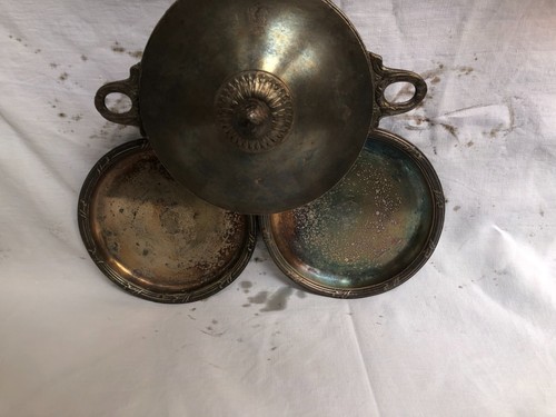 Christofle messagerie maritime - christofle,
