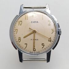 Montre vintage VESNA ZARJA