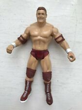 Wwe Wwf William Regal Ttl