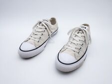 CONVERSE Ctas Baskets Femme