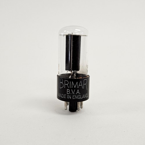 5y3gt brimar nos - 5y3gt,