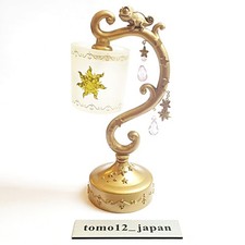 Disney Store Japan FEEL LIKE