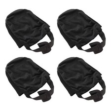 Couvre-Chaussures de Bowling 2