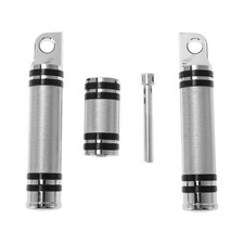 Repose-Pieds Moto Pour