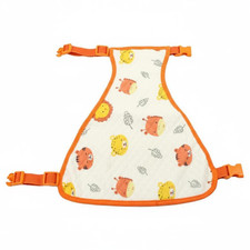 Coupe-vent doux grands chiens