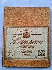 Lot 2 Carreaux Roger Capron